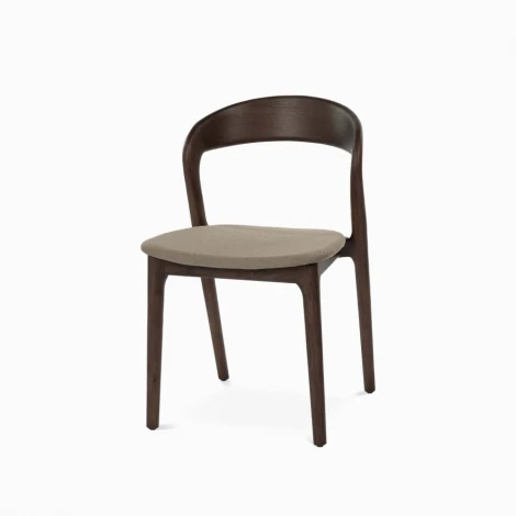 Обеденный стул Canada 2.0 COSMO арт.GYY-005 NEW