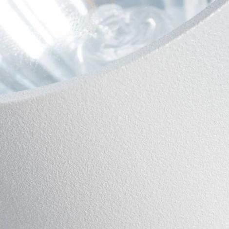 Накладной точечный светильник Arte Lamp Unix A1516PL-1GY