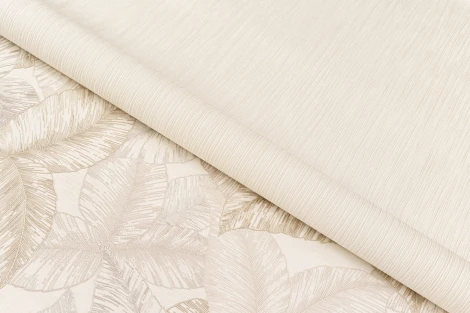 Обои виниловые Артекс Nature Inspiration 10299-01 10,05 x 1,06 м