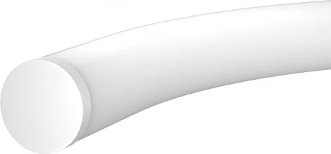 Гибкий неон Nemo D18 24В 14,4Вт/м 3000К IP65 5м Maytoni Круглый 360° 201146