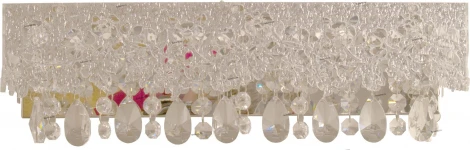 Snowlight 2907012 2907012/2W