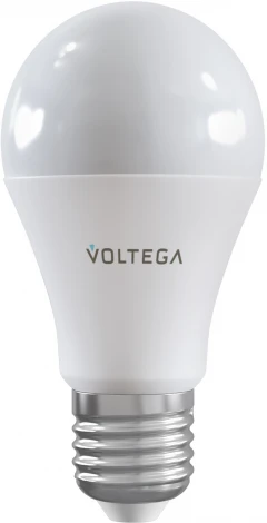 Лампочка светодиодная Voltega VG 2429
