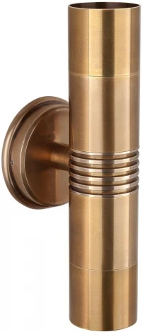 Бра Covali WL-38040 (220V, IP54)