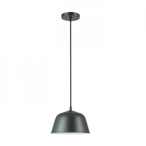 Подвесной светильник Lumion Gwen 3680/1