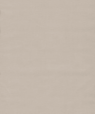 Рулонные обои BN International BN 18346