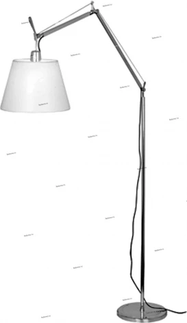 Artpole Kranich 002620