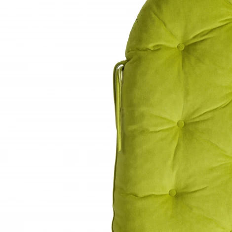 Матрац для дивана Mamasan/Мамасан Tetchair 14368