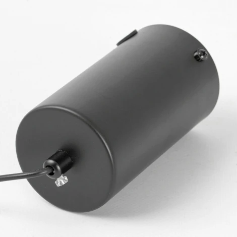 Подвесной светильник Lussole Calhoun LSP-7139 (LED, 220V, на проводе)