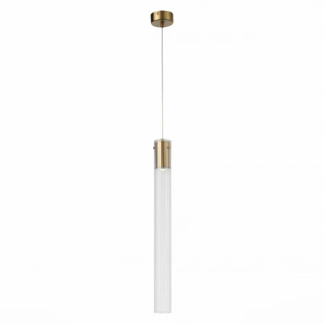 Подвесной светильник ST Luce Terni SL1229.313.01