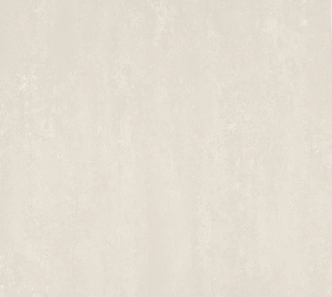 Обои виниловые Limonta Metropole 72404 10,05 x 0,53 м