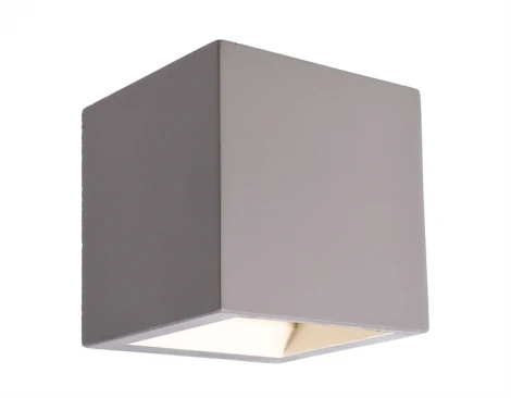 Бра Deko-Light Mini Cube 930463