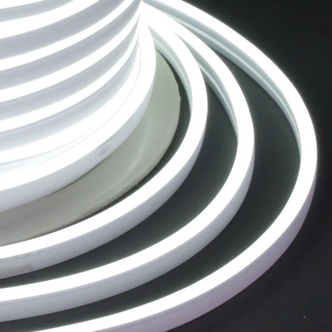 Гибкий неон Sneha A-521 W 6500K