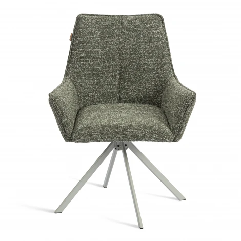 Кресло Мурано/Murano Tetchair 25920