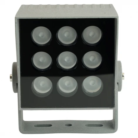 Прожектор Feron LL-896 51699