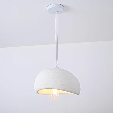 Подвесной светильник E27 Lu Carte LC-11-1664