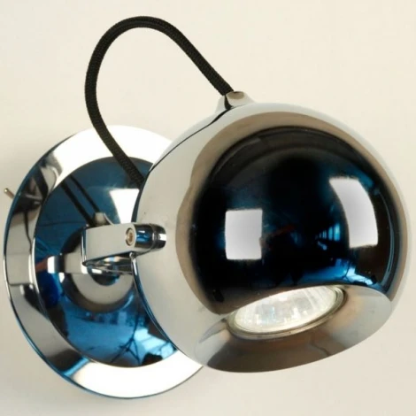 Спот Citilux Сфера CL532511