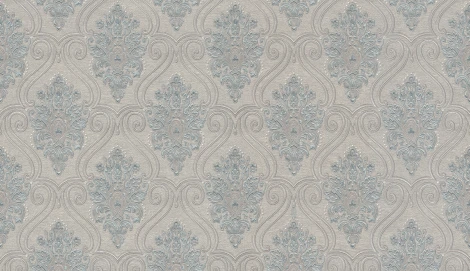 Обои виниловые Erismann Marseille 60154-05 10,05 х 1,06 м