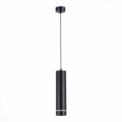 Подвесной светильник ST115.443.12 ST Luce (LED, 220V, круглые)