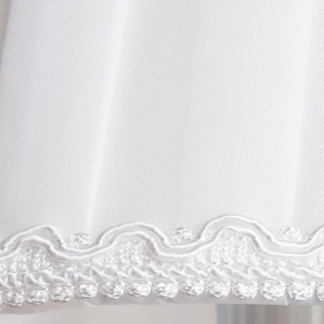 Бра Arte Lamp Molly A1316AP-1CC (220V)