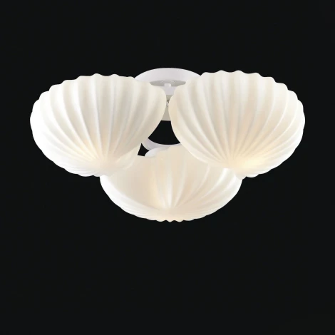 Потолочная люстра ST Luce Conglia SL534.502.03