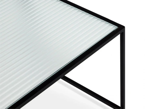 Столик журнальный Kondo ОГОГО Обстановочка!