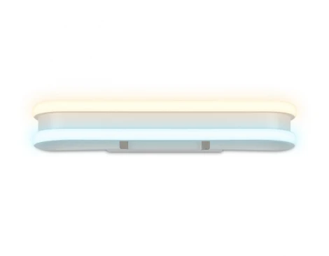 Настенный светильник Ambrella Line FL161 (LED, 220V)