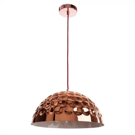 Подвесной светильник Arte Lamp Lucido A4085SP-3AC