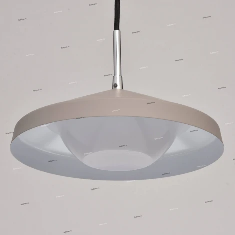 Подвесной светильник MW-Light Раунд 636012101