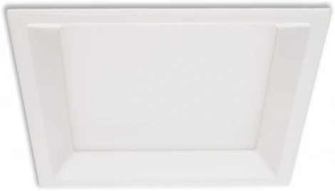 Точечный светильник встраиваемый APL LED Ingrid 3322.LDF12016/12W/4K (220V, IP40)