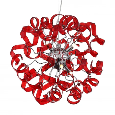 Подвесной светильник ST Luce Segreto SL452.603.06