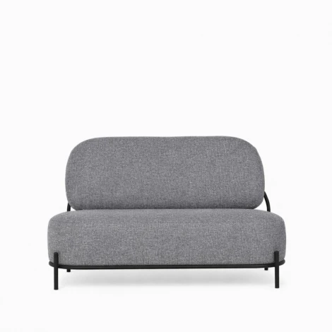 Диван Pawai ширина 125 Cosmo RED 425876