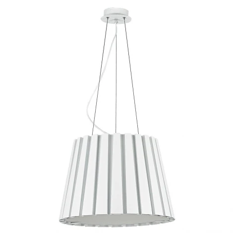 Подвесной светильник Donolux S111000 S111000/3white
