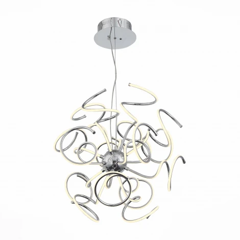 Потолочная люстра ST Luce Riccolo SL904.103.16
