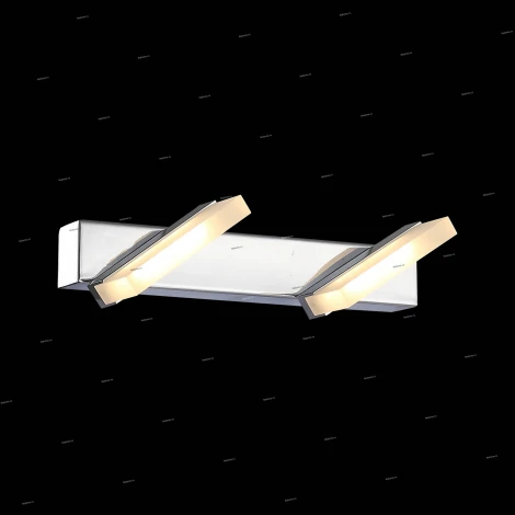 Настенный светильник линейный светодиодный ST Luce Contempo SL441.101.02