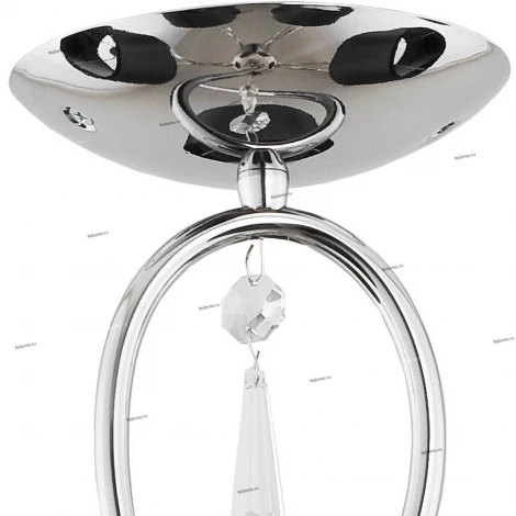 Потолочная люстра Alfa Baronet 11425