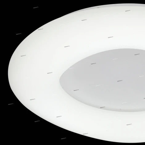 Потолочный светильник ST Luce Levita SL960.572.01