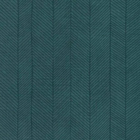 Обои виниловые Limonta Cloe 92703 10,05 x 0,53 м