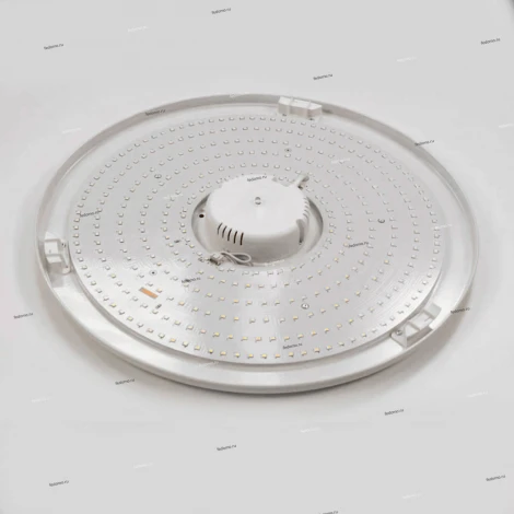 Потолочный светильник Citilux Старлайт R CL70332R