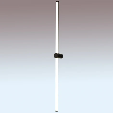 Настенный светильник Lussole Wakulla LSP-7275 (LED, 220V)