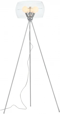 Торшер ST Luce Uovo SL512.105.03