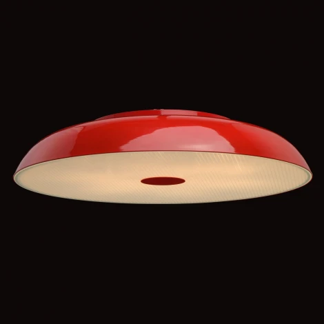 Потолочный светильник MW-Light Канапе 708010509