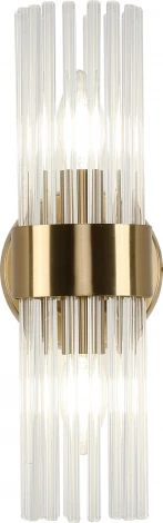 Бра Zortes Flamo ZRS.90609.07