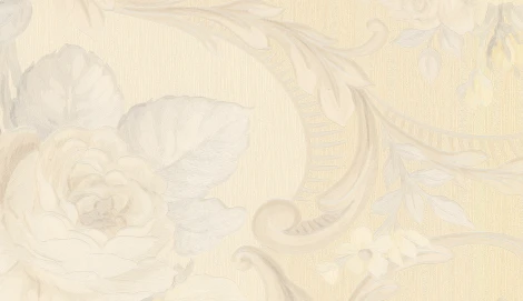 Обои виниловые Marburg Opulence Classic 58265 10,05 x 0,7 м