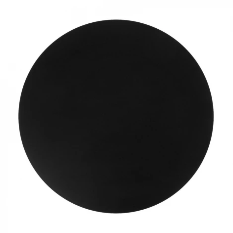 Обеденный стол On tiptoe диаметр 70 COSMO арт.GT-353C-1