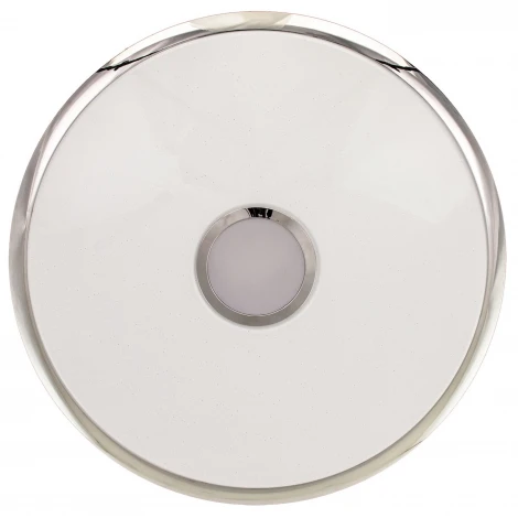 Потолочный светильник Citilux Старлайт R CL703100R