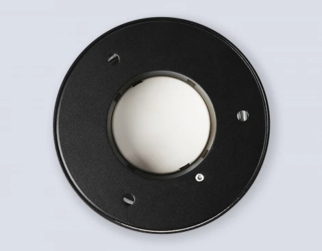 Точечный светильник накладной Ambrella Techno Spot TU5531