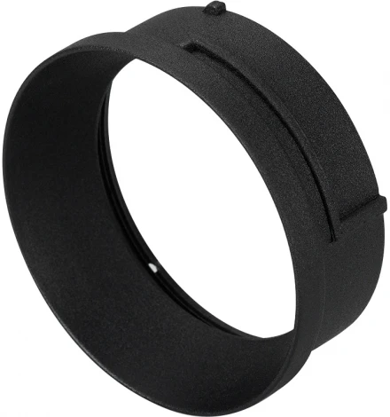 Вставка внутренняя Arlight SP-POLO 020881