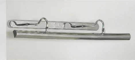 Подсветка для картин Lussole Lido LSQ-0241-04 (220V, IP21)