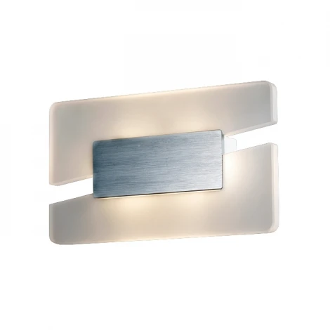 Настенный светильник Odeon Light Amafo 2721/6WL