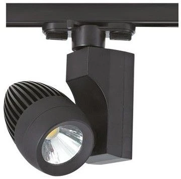 Horoz HL830 HL830LBL